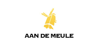 logo_aanDeMeule