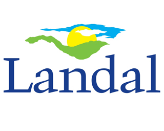 Logo_Landal